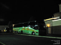 Helie 129 - 1999 Prevost H3-45