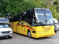 Helie 136 - 2000 Prevost H3-45