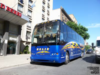 Helie 401 - 1996 Prevost H3-41