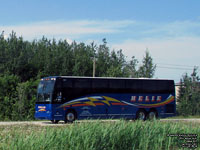 Helie 401 - 1996 Prevost H3-41