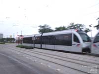 Metro Rail