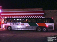 Intercar 567 - 19?? Prevost LeMirage