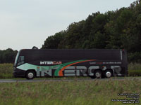 Intercar ???? - ???? MCI J4500