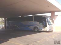 Transpas 8810 - Irizar PB Century