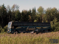 La Capitale 1001 - 1996 Prevost H3-45