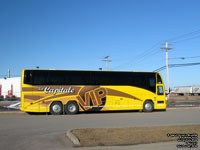 Autocar La Capitale 5102 VIP - 1996 Prevost H3-41