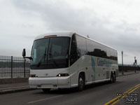 Autocar Sagamie 2010 - MCI J4500