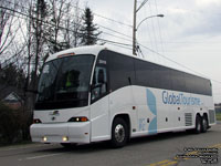 Autocar Sagamie 2010 - MCI J4500