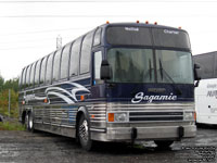 Sagamie 198 - Prevost LeMirage XL-40