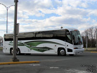 Autocar Sagamie 2009 - MCI J4500