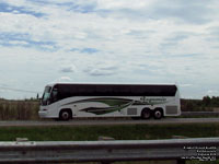 Autocar Sagamie 2009 - MCI J4500