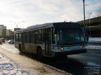 STL 0202 - 2002 NovaBus LFS