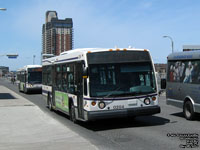 STL 0204 - 2002 NovaBus LFS