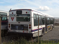 STL 0206 - 2002 NovaBus LFS