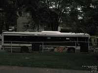 STL 0208 - 2002 NovaBus LFS