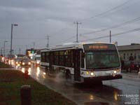 STL 0403 - 2004 NovaBus LFS