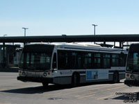 STL 0407 - 2004 NovaBus LFS