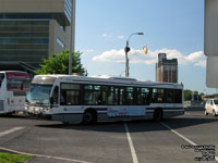 STL 0412 - 2004 NovaBus LFS