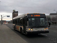 STL 0817 - 2008 NovaBus LFS