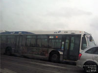 STL 1216 - 2012 NovaBus LFS