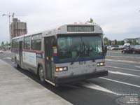 STL 6011 - 1990 MCI TC40-102N Classic