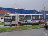 STL 6109 - 1990 MCI TC40-102N Classic