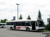 STL 9806 - 1998 NovaBus LFS