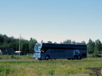 Leduc Bus Lines 3925 - 2006 Prevost H3-45