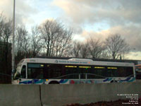 0706 - 2007 Novabus LFS