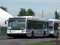 0708 - 2007 Novabus LFS