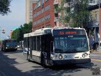 0708 - 2007 Novabus LFS