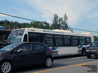 0902 - 2009 Novabus LFS