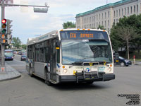 0903 - 2009 Novabus LFS