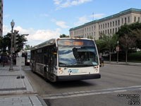 1004 - 2010 Novabus LFS