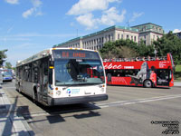 1101 - 2011 Novabus LFS