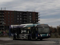 1102 - 2011 Novabus LFS