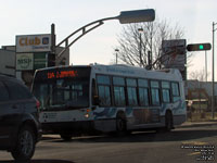 1110 - 2011 Novabus LFS