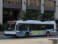 1113 - 2011 Novabus LFS