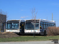 1113 - 2011 Novabus LFS