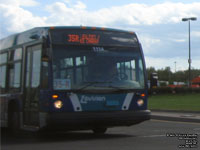 1114 - 2011 Novabus LFS