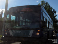 1114 - 2011 Novabus LFS