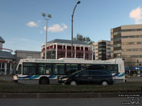 1115 - 2011 Novabus LFS