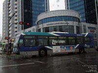 1119 - 2011 Novabus LFS