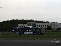 1121 - 2011 Novabus LFS