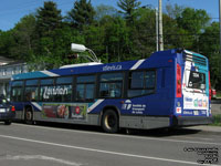 1204 - 2012 Novabus LFS