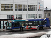 1204 - 2012 Novabus LFS