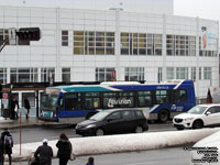 1206 - 2012 Novabus LFS