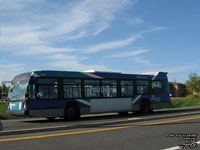 1207 - 2012 Novabus LFS