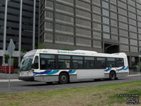 1209 - 2012 Novabus LFS