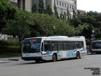 1210 - 2012 Novabus LFS